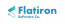 Flatiron Software logo
